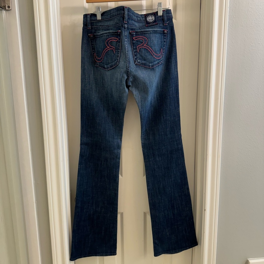 EUC Rock & Republic Jeans - Size: 30